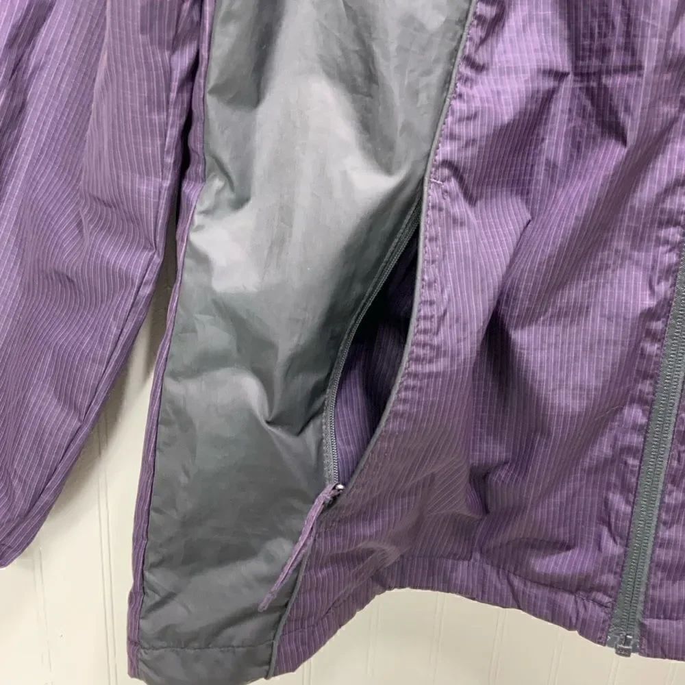 NORTH END Windbreaker jacket - Picture 3 of 7